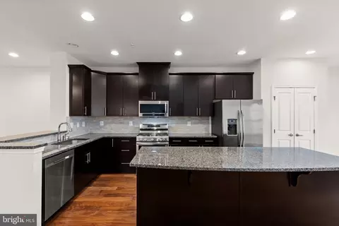 4311 Plinlimmon Dr, Owings Mills, MD 21117