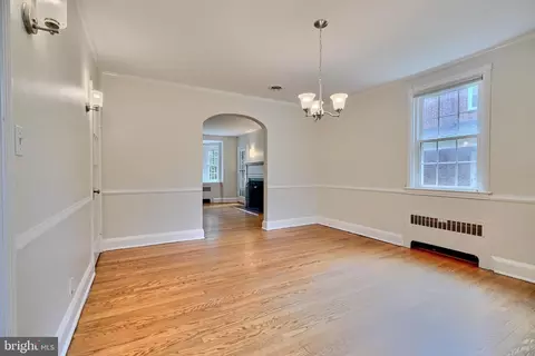 222 Regester Ave, Baltimore, MD 21212 photo 8