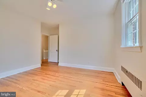 222 Regester Ave, Baltimore, MD 21212 photo 22