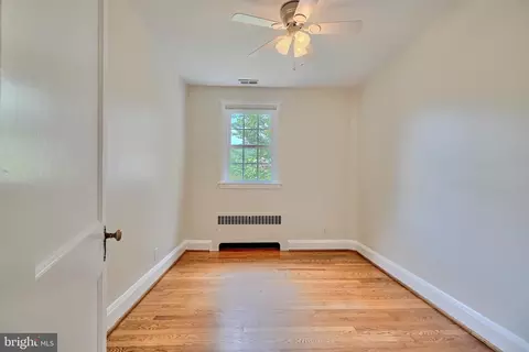222 Regester Ave, Baltimore, MD 21212 photo 24