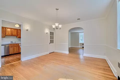 222 Regester Ave, Baltimore, MD 21212 photo 9