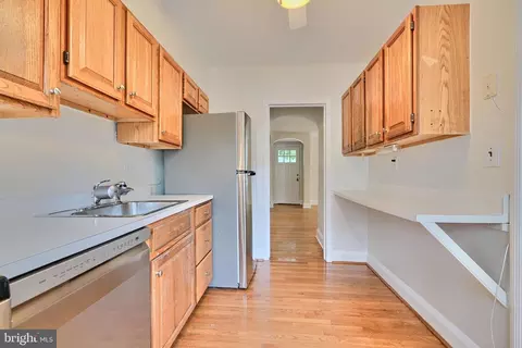 222 Regester Ave, Baltimore, MD 21212 photo 12