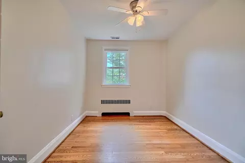 222 Regester Ave, Baltimore, MD 21212 photo 25