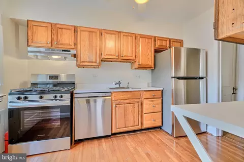 222 Regester Ave, Baltimore, MD 21212 photo 11