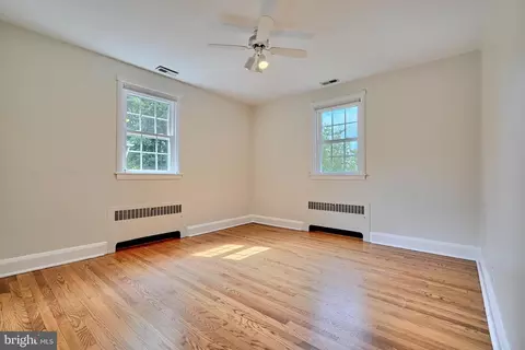 222 Regester Ave, Baltimore, MD 21212 photo 21