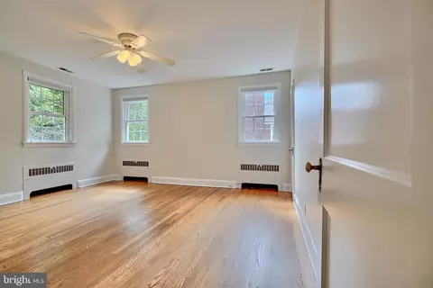 222 Regester Ave, Baltimore, MD 21212 photo 13