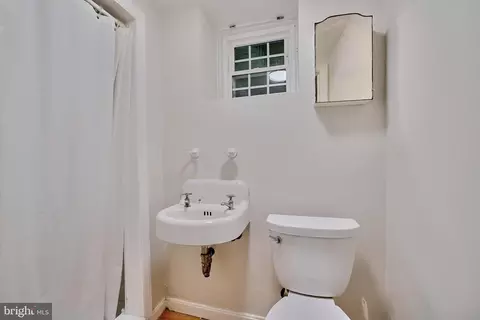 222 Regester Ave, Baltimore, MD 21212 photo 31