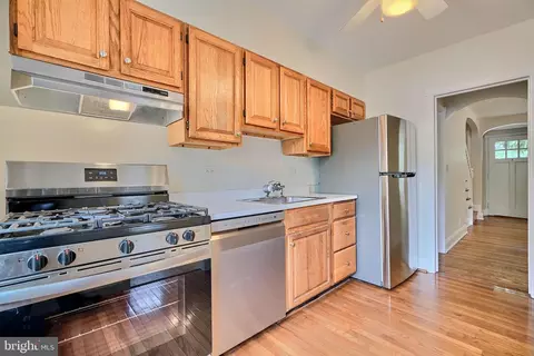 222 Regester Ave, Baltimore, MD 21212 photo 10