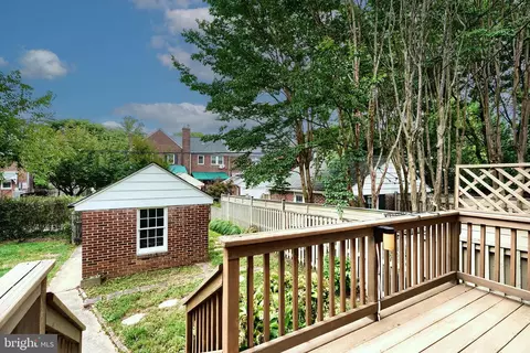 222 Regester Ave, Baltimore, MD 21212 photo 32