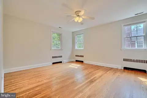 222 Regester Ave, Baltimore, MD 21212 photo 14