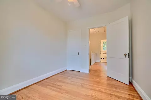 222 Regester Ave, Baltimore, MD 21212 photo 23