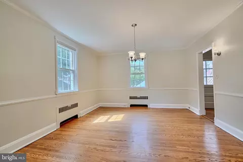 222 Regester Ave, Baltimore, MD 21212 photo 7