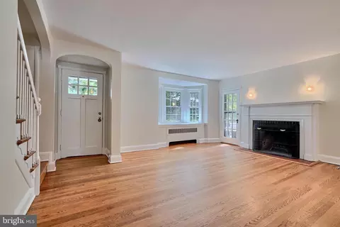 222 Regester Ave, Baltimore, MD 21212 photo 6