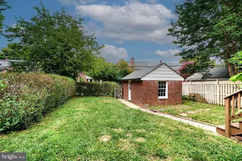 222 Regester Ave, Baltimore, MD 21212 photo 33