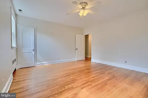 222 Regester Ave, Baltimore, MD 21212 photo 15