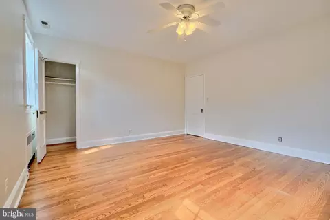 222 Regester Ave, Baltimore, MD 21212 photo 16