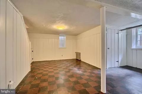 222 Regester Ave, Baltimore, MD 21212 photo 28