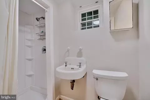 222 Regester Ave, Baltimore, MD 21212 photo 30