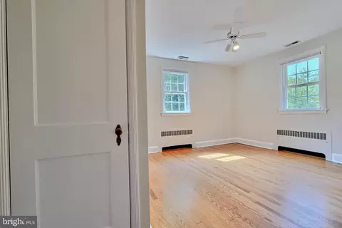 222 Regester Ave, Baltimore, MD 21212 photo 20