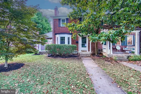 222 Regester Ave, Baltimore, MD 21212 photo 2