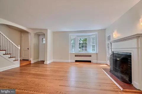 222 Regester Ave, Baltimore, MD 21212 photo 5