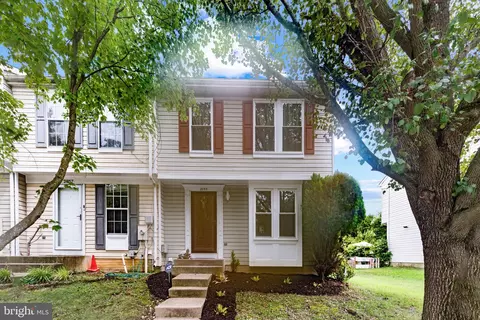 2055 Wisper Woods Way, Windsor Mill, MD 21244