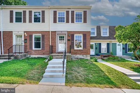 15 Mitnick Ct, Nottingham, MD 21236