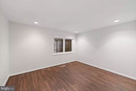 Other - 4 Calypso Ct, Baltimore, MD 21209 photo 6 of 16