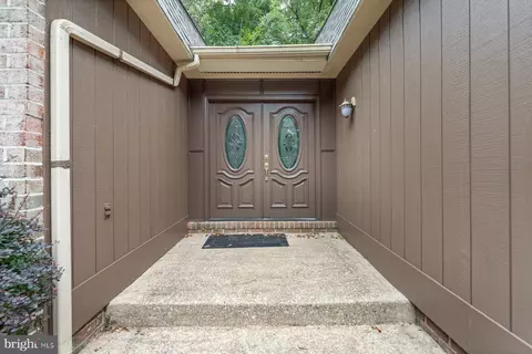 Other - 4 Calypso Ct, Baltimore, MD 21209 photo 2 of 16