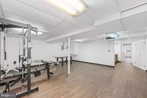 Other - 4 Calypso Ct, Baltimore, MD 21209 photo 14 of 16