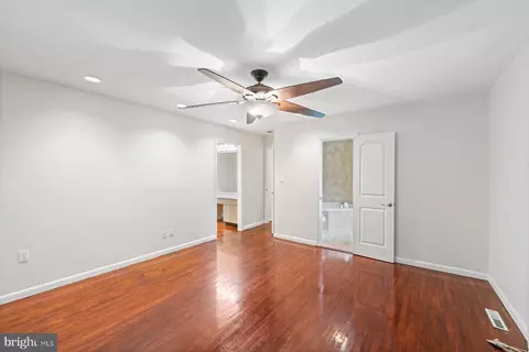 Bedroom - 4 Calypso Ct, Baltimore, MD 21209 photo 1 of 4