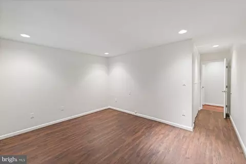 Other - 4 Calypso Ct, Baltimore, MD 21209 photo 7 of 16