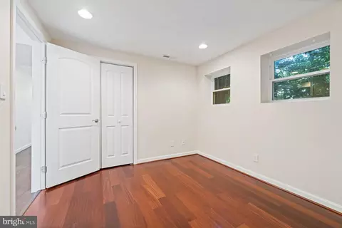 Bedroom - 4 Calypso Ct, Baltimore, MD 21209 photo 4 of 4