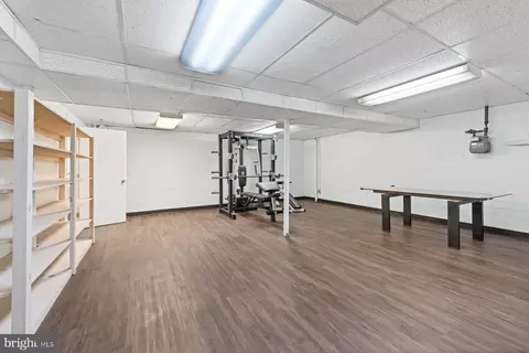 Other - 4 Calypso Ct, Baltimore, MD 21209 photo 13 of 16