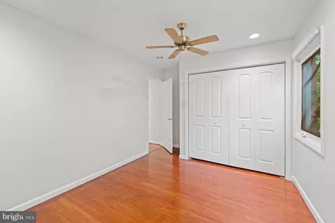 Bedroom - 4 Calypso Ct, Baltimore, MD 21209 photo 3 of 4