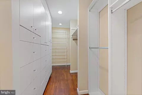 Other - 4 Calypso Ct, Baltimore, MD 21209 photo 5 of 16