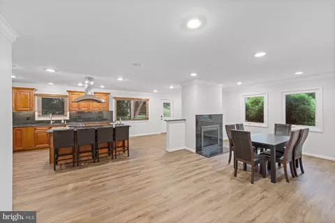 Other - 4 Calypso Ct, Baltimore, MD 21209 photo 3 of 16