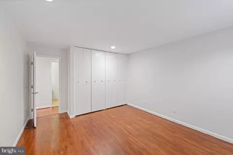 Other - 4 Calypso Ct, Baltimore, MD 21209 photo 8 of 16