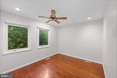 Bedroom - 4 Calypso Ct, Baltimore, MD 21209 photo 2 of 4