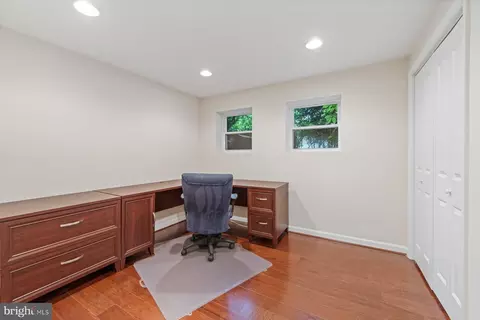 Other - 4 Calypso Ct, Baltimore, MD 21209 photo 12 of 16