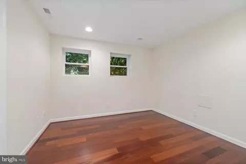Other - 4 Calypso Ct, Baltimore, MD 21209 photo 11 of 16