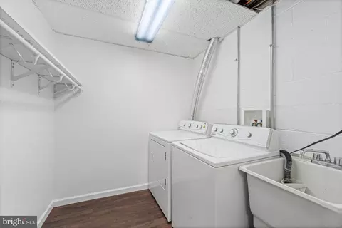 Other - 4 Calypso Ct, Baltimore, MD 21209 photo 15 of 16