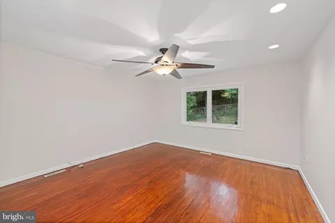 Other - 4 Calypso Ct, Baltimore, MD 21209 photo 4 of 16