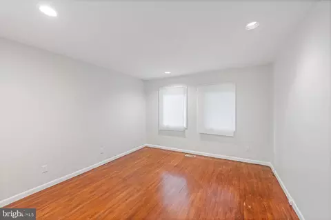 Living - 4 Calypso Ct, Baltimore, MD 21209 photo 3 of 3