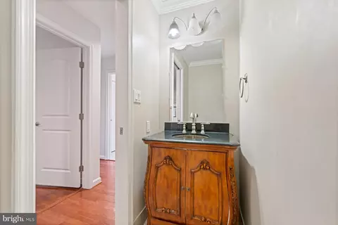 Other - 4 Calypso Ct, Baltimore, MD 21209 photo 9 of 16