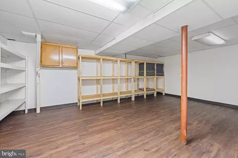 Other - 4 Calypso Ct, Baltimore, MD 21209 photo 16 of 16