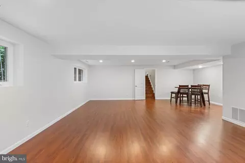 Other - 4 Calypso Ct, Baltimore, MD 21209 photo 10 of 16
