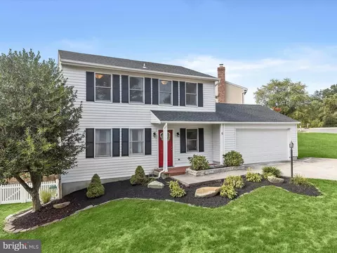 9 Class Ct, Parkville, MD 21234 photo 31