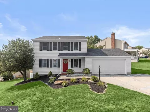 9 Class Ct, Parkville, MD 21234 photo 23