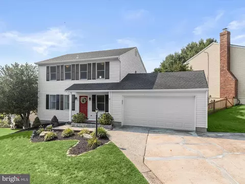 9 Class Ct, Parkville, MD 21234 photo 22